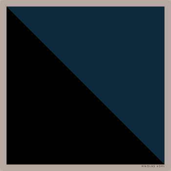 Divisi Navy